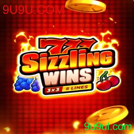 Descubra o Empolgante Mundo do Jogo '777sizzlingwins' na Era Moderna
