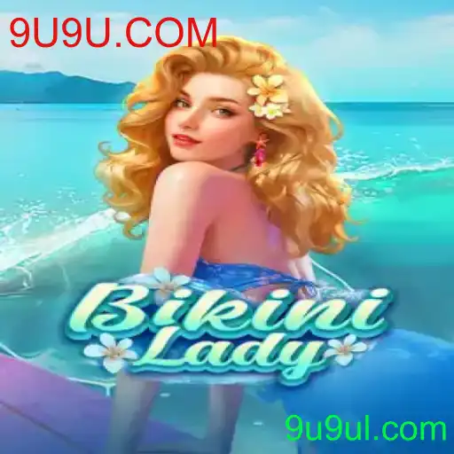 Descubra as Aventuras de BikiniLady: Um Guia Completo