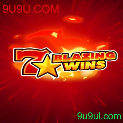 Explorando BlazingWins: Um Jogo Atraente para Entusiastas do Cassino