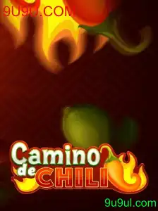 Descobrindo o Universo de CaminodeChili: Aventura e Estratégia com 9U9U.COM