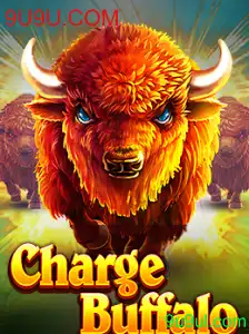 Explorando o Dinamismo de ChargeBuffalo no Mundo dos Jogos Digitais