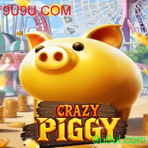 Explorando o Mundo Empolgante de CrazyPiggy