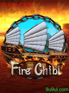Explorando FireChibi: Um Novo Horizonte no Universo dos Jogos