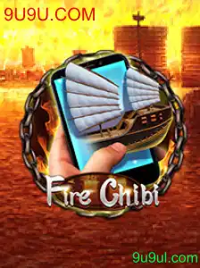 FireChibiM: A Nova Sensação de Jogo em 9U9U.COM