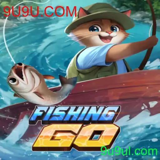 Explorando o Mundo de FishingGO: Aventura Virtual de Pesca