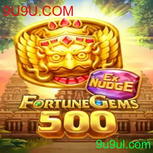 FortuneGems500: Descubra o Fascinante Mundo do Jogo que Está Conquistando 2023
