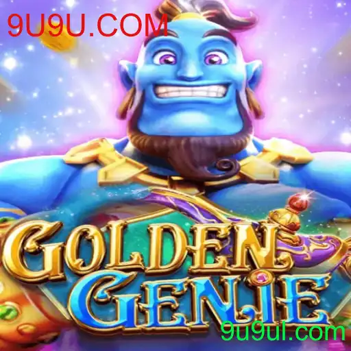 Descubra o Fascinante Mundo de GOLDENGENIE: Um Jogo de Estratégia Envolvente