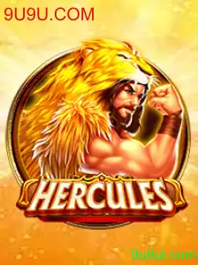 Explorando o Mundo de Hercules: Um Jogo de Aventura e Estratégia