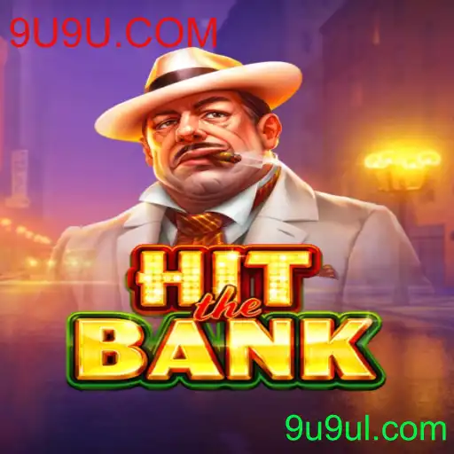 Explorando o Mundo de HitTheBank: Um Jogo Emocionante e Inovador