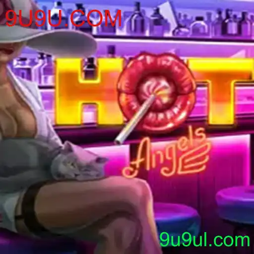 HotAngels: A Nova Sensação dos Jogos de Estratégia