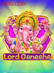 Descubra o Fascinante Mundo de LordGanesha: Um Jogo Empolgante para Todas as Idades
