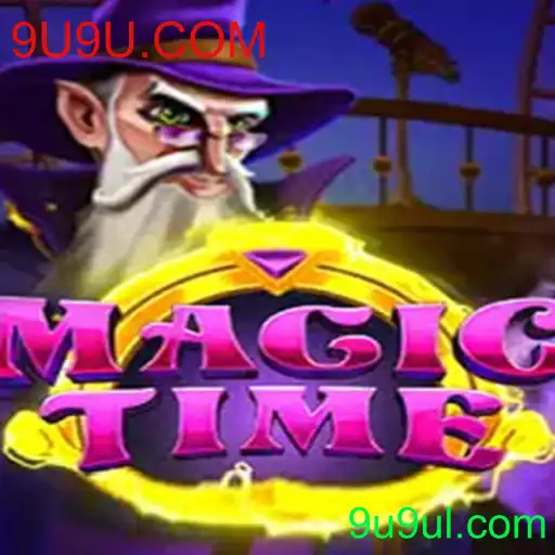 Introdução ao Jogo MagicTime e Seu Universo Fascinante