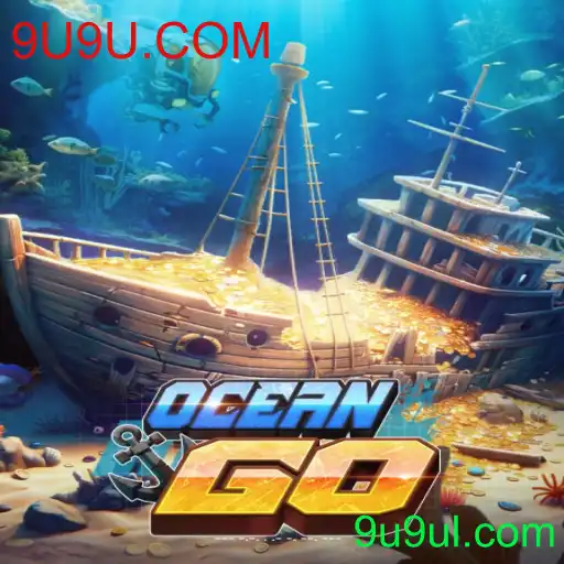 Descubra a Emoção do Jogo OceanGO: Uma Aventura Subaquática Inesquecível
