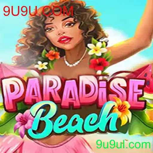 Descubra o Mundo de Aventura de ParadiseBeach