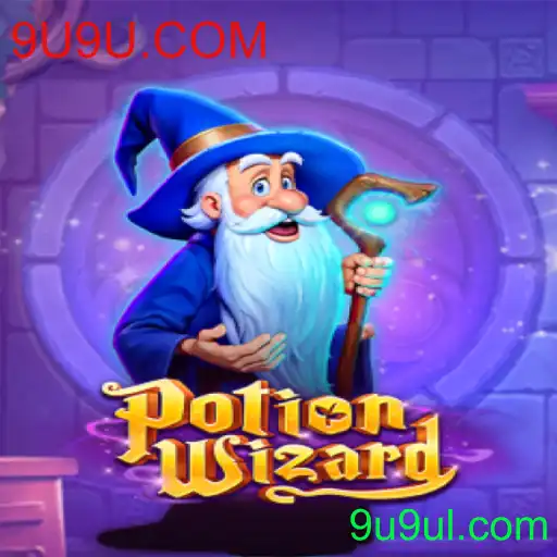 Explorando o Mundo de PotionWizard