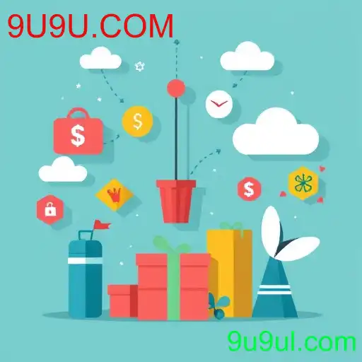 Promoções