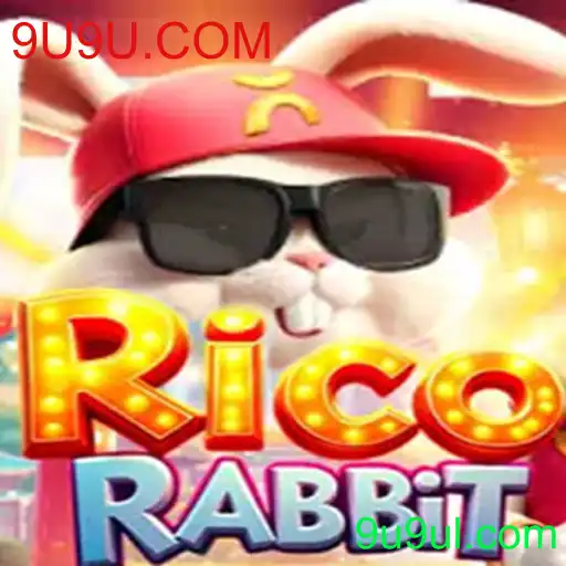Explorando RicoRabbit: Guia Completo do Jogo Embalado por 9U9U.COM