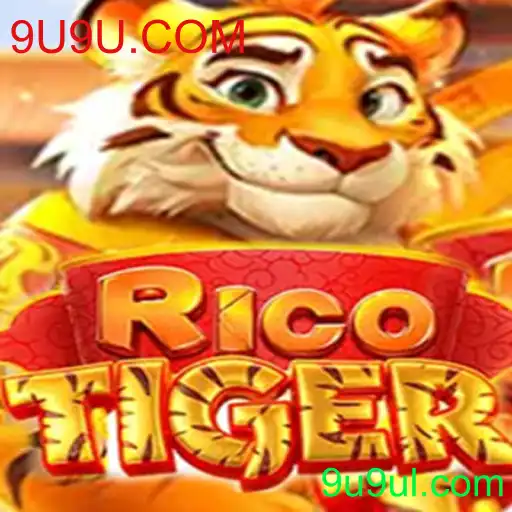 Explorando o Mundo de RicoTiger: A Nova Sensação do Entretenimento Digital