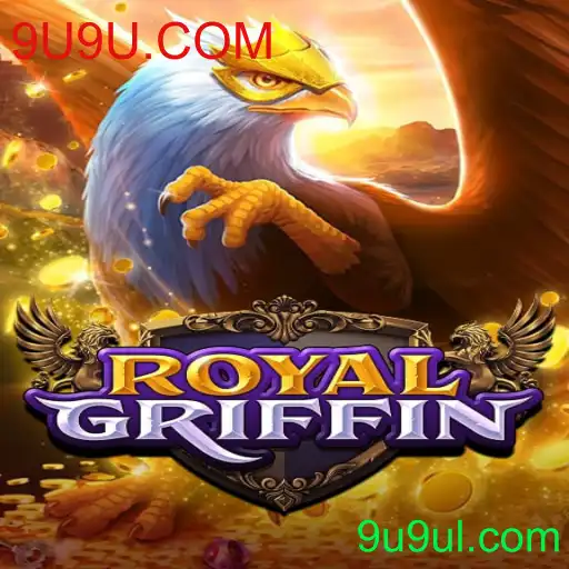 Explorando o Mundo de RoyalGriffin: Um Jogo de Fantasia com Regras Inovadoras