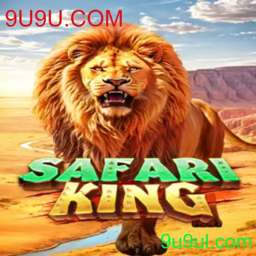 Desbravando o Mundo de SafariKing: Aventura e Emoção em Cada Jogo