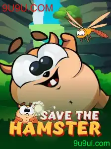 Explorando o Fascinante Mundo de SavetheHamster