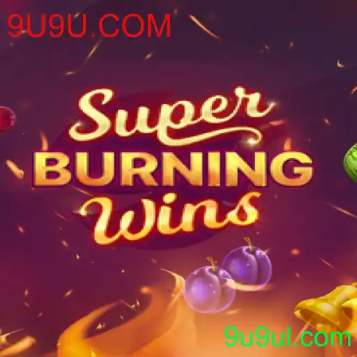 Descubra a Emoção de SuperBurningWins: Um Jogo Clássico com um Toque Atual