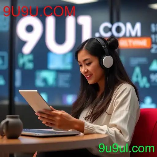 Suporte