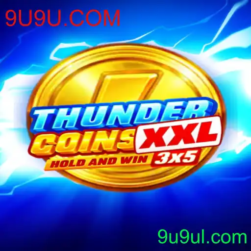 Descubra ThunderCoinsXxl: O Jogo Inovador de Estratégia e Aventura