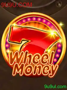 Explorando o Mundo do WheelMoney: Regras, Introdução e Descrição do Jogo