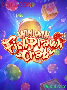Desvendando o Fascinante Jogo WinWinFishPrawnCrab