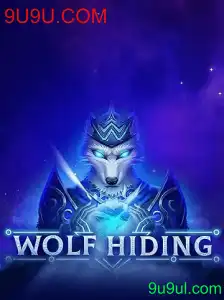 Descubra o Mundo de 'WolfHiding': A Nova Sensação dos Jogos de Estratégia