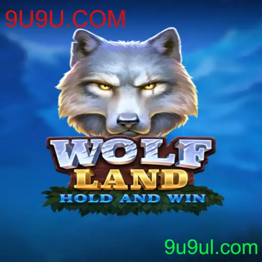 Explorando WolfLand: O Novo Sensação dos Jogos