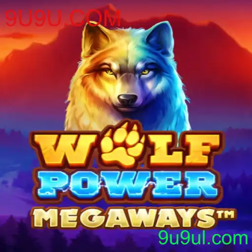 Descubra o Empolgante Mundo de WolfPowerMega: Jogo Inovador em 9U9U.COM
