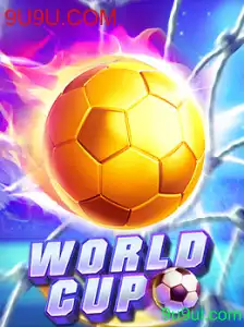Explorando o Envolvente Jogo WorldCup e sua Conexão com 9U9U.COM